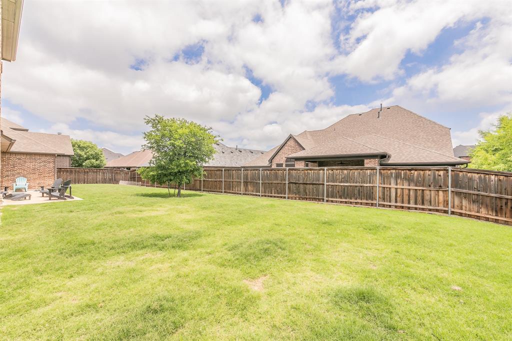 Mansfield, Texas, 76063, United States, 4 Bedrooms Bedrooms, ,3 BathroomsBathrooms,Residential,For Sale,1943219