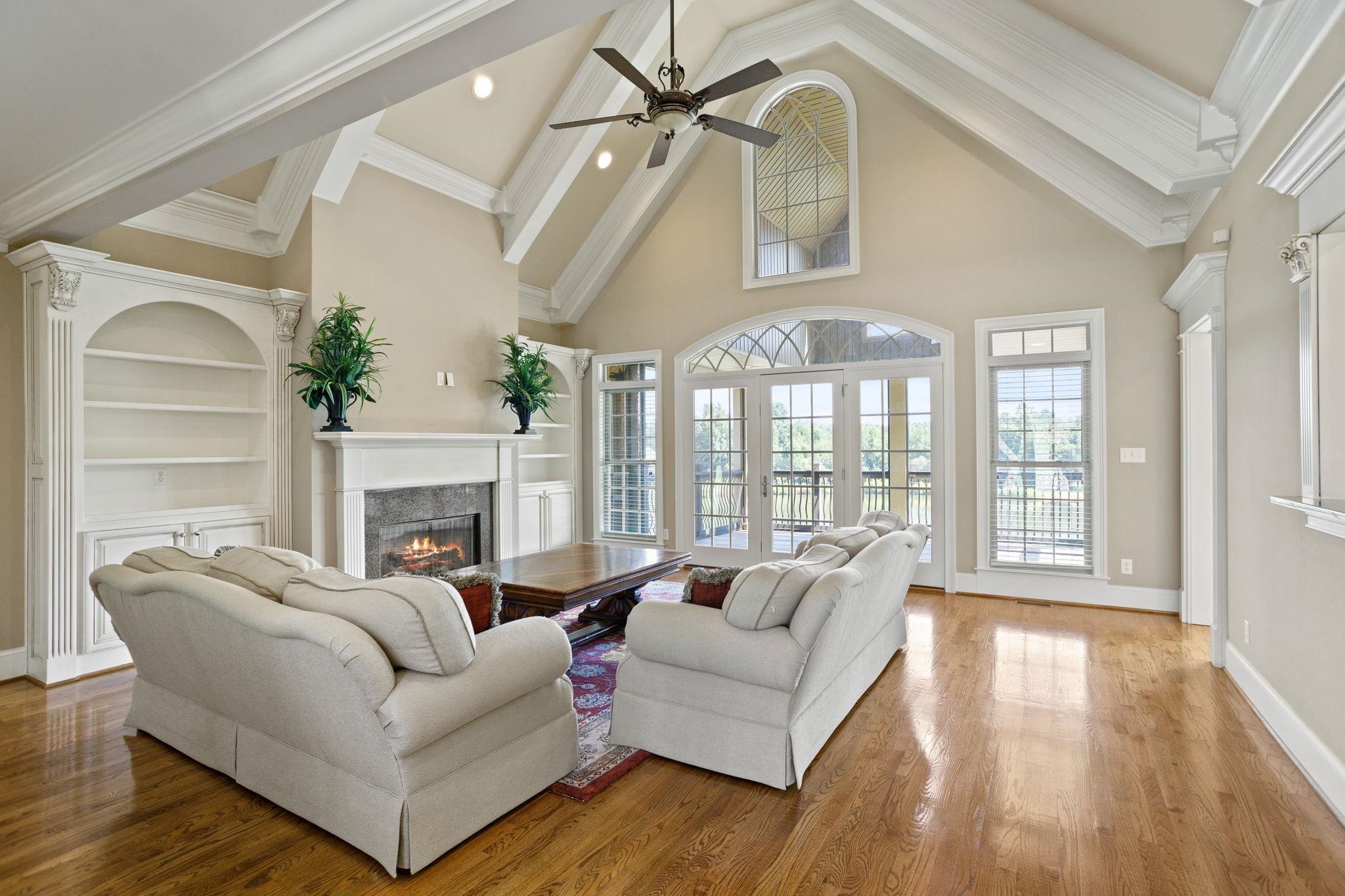 Inman, South Carolina, 29349, United States, 3 Bedrooms Bedrooms, ,5 BathroomsBathrooms,Residential,For Sale,1930176