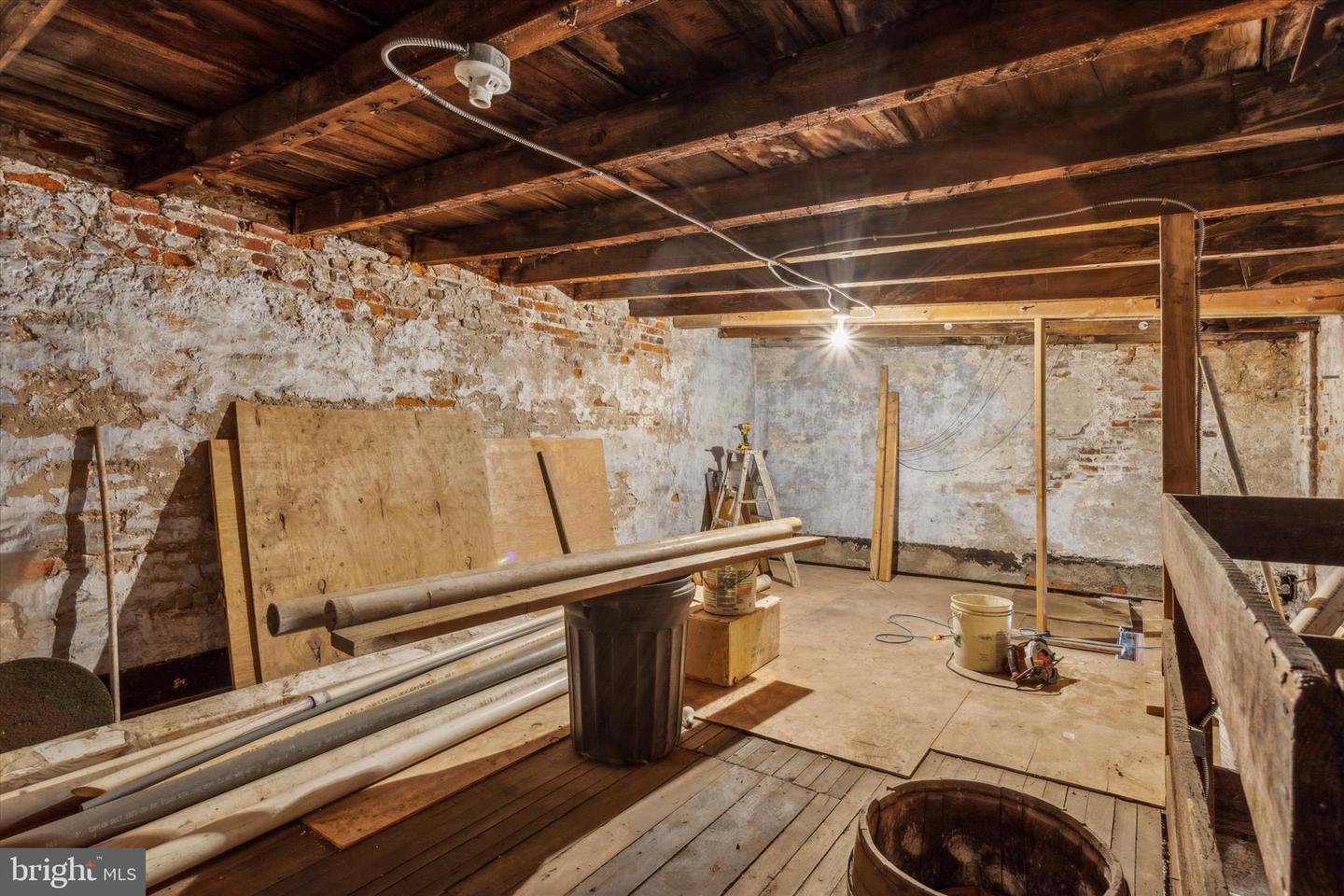 Philadelphia, Pennsylvania, 19134, United States, ,Residential,For Sale,1805383