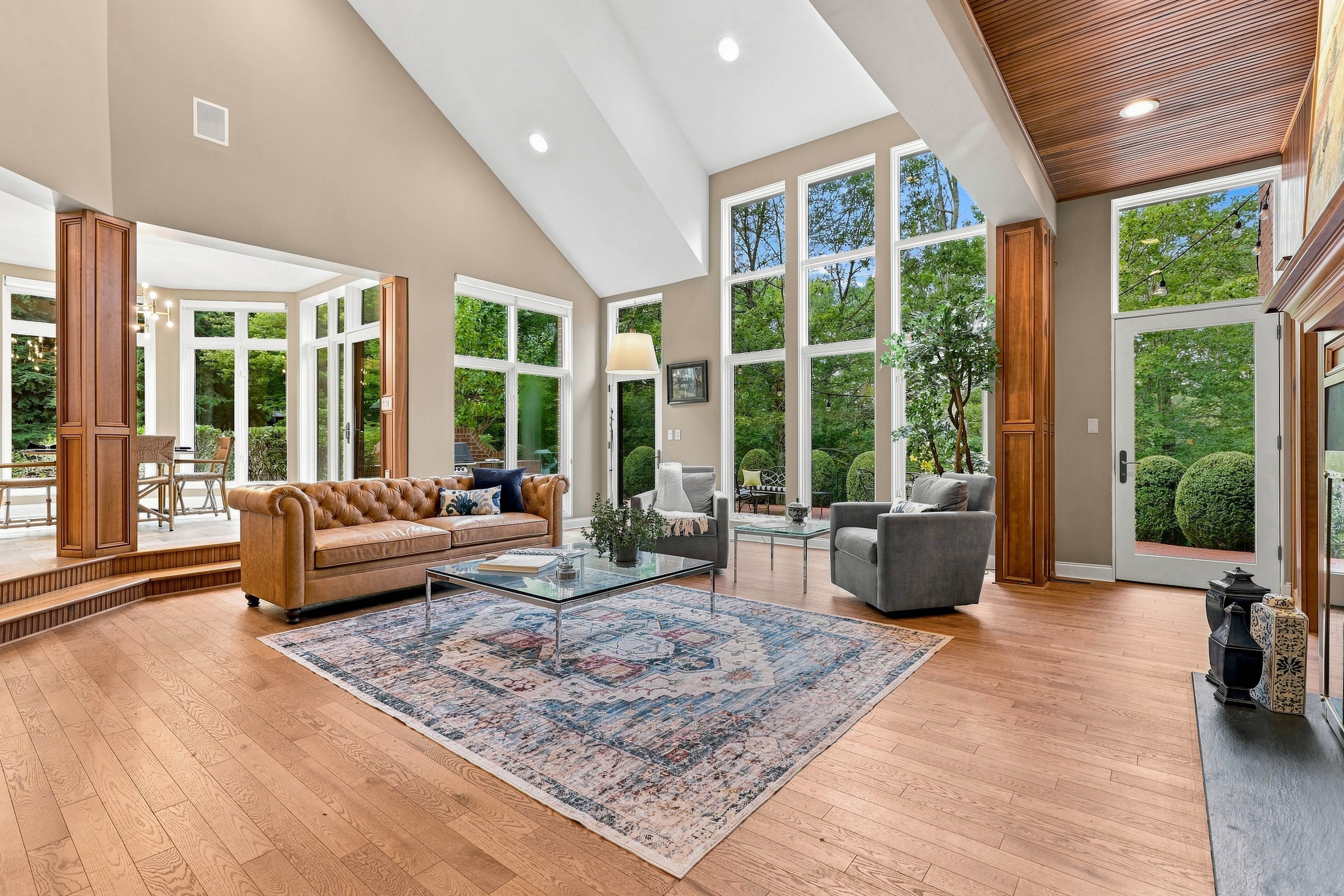  104 Thornbrook Drive, Butler, PA 16002 - 物件實景