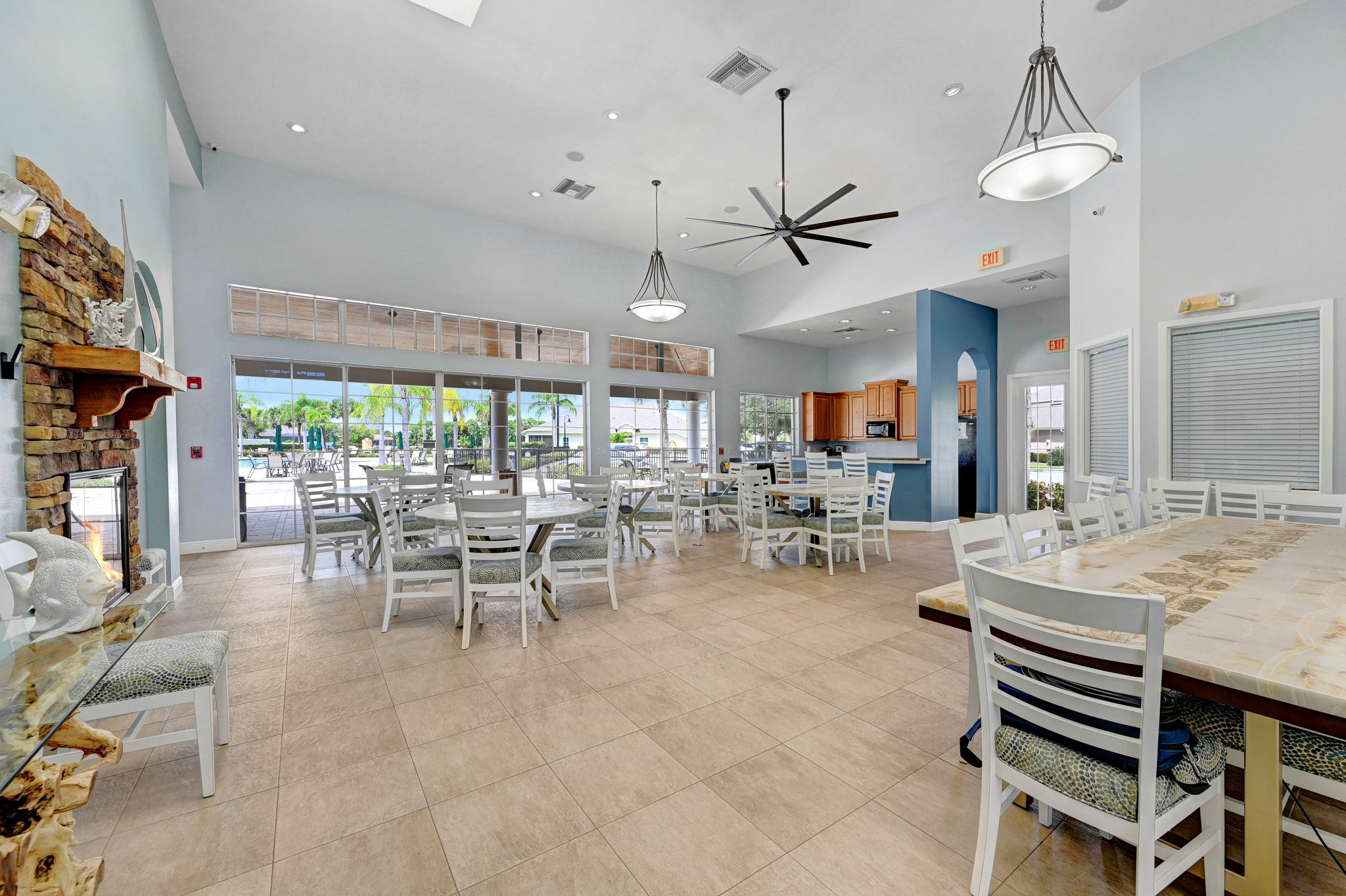  1688 Tullagee Avenue, Melbourne, FL, 32940 - 物件實景