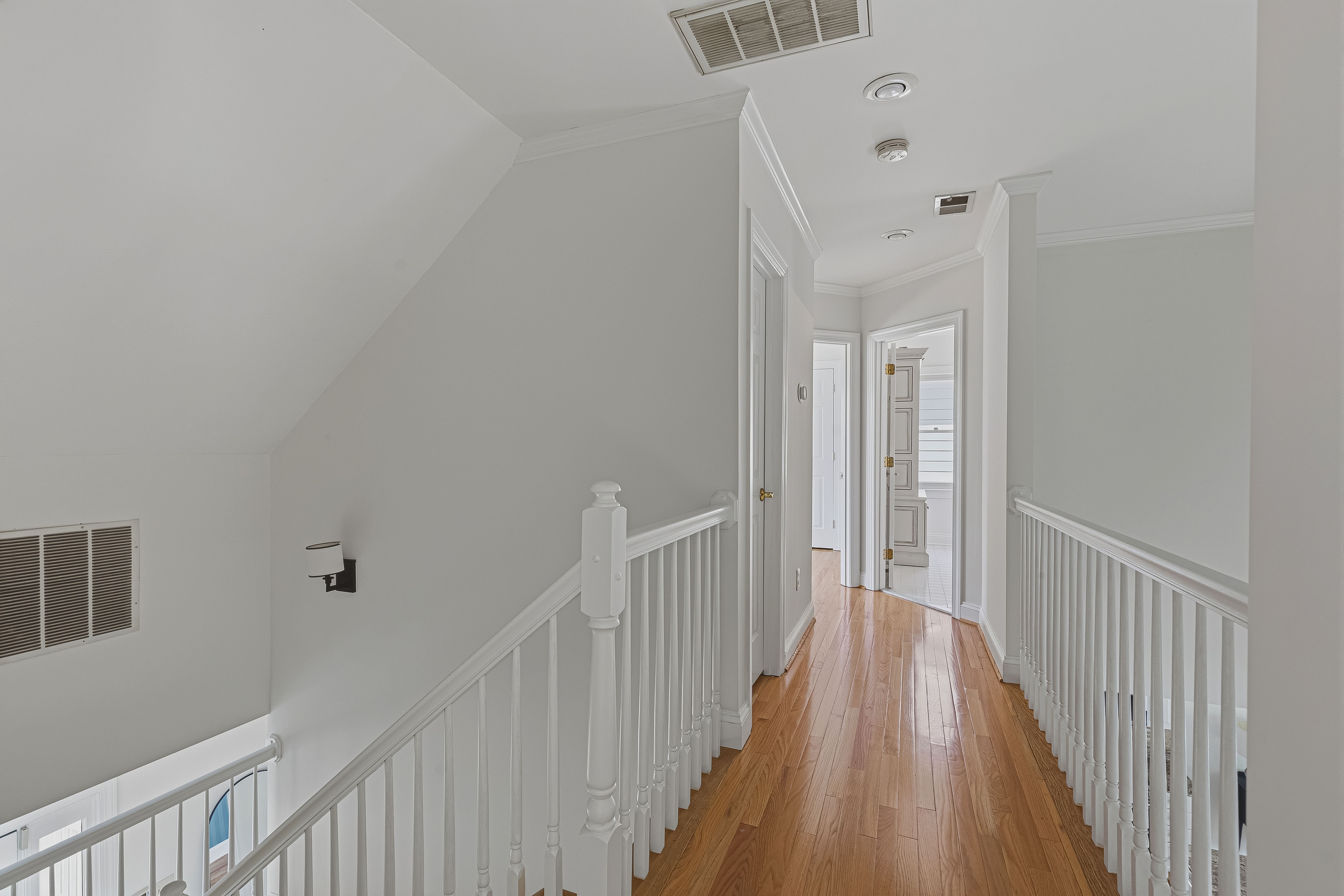  106 Harrison Street Northeast, Leesburg, VA 20176 - 物件實景