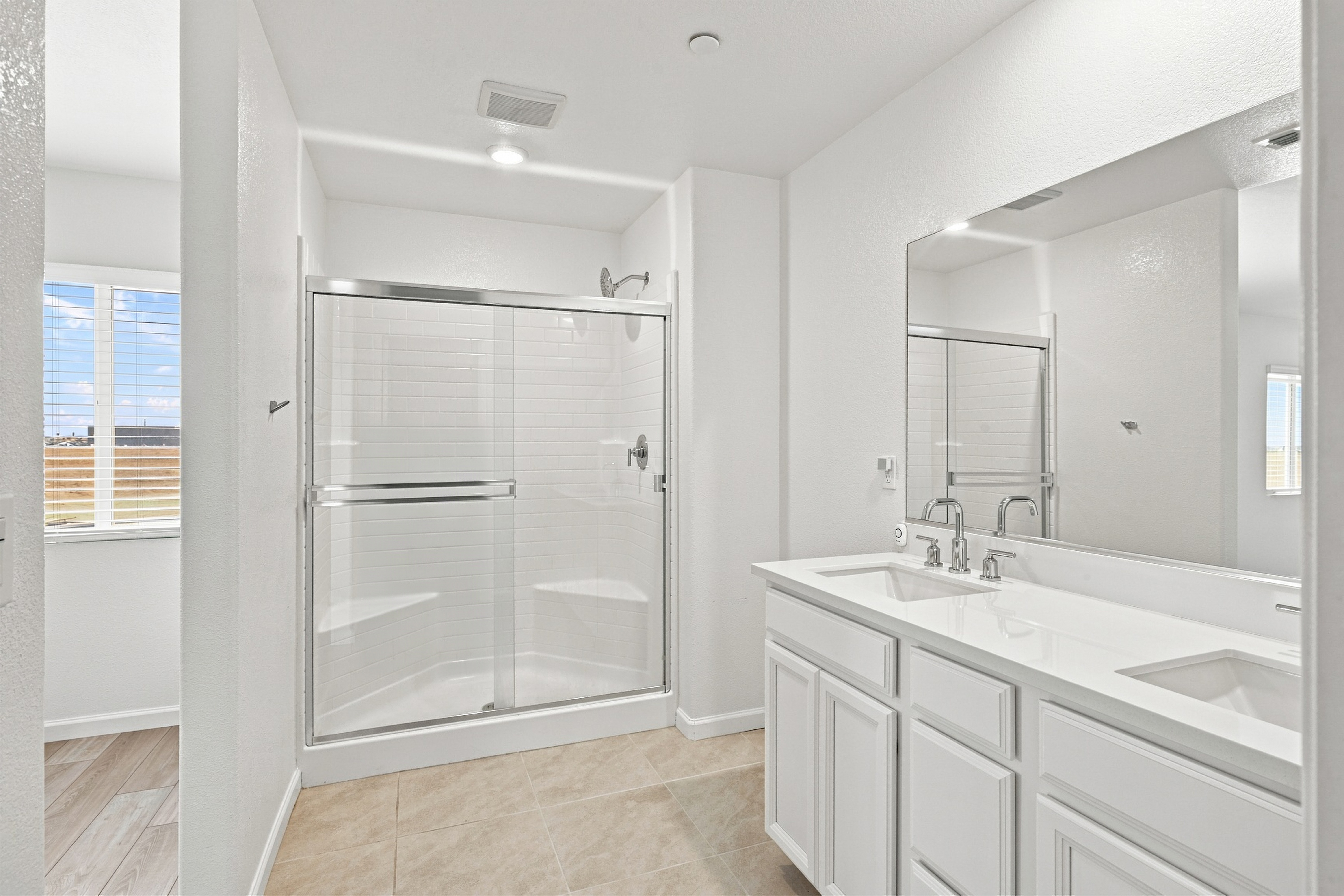  532 Friesian Court, Roseville, CA 95747 - 物件實景