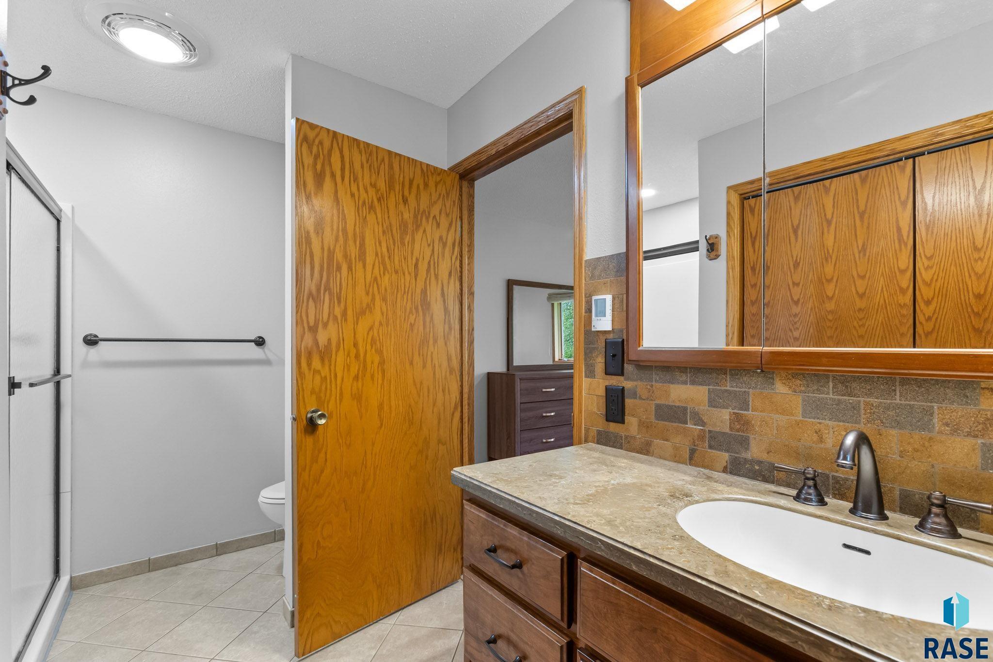 Harrisburg, South Dakota, 57032, United States, 5 Bedrooms Bedrooms, ,1 BathroomBathrooms,Residential,For Sale,1917762