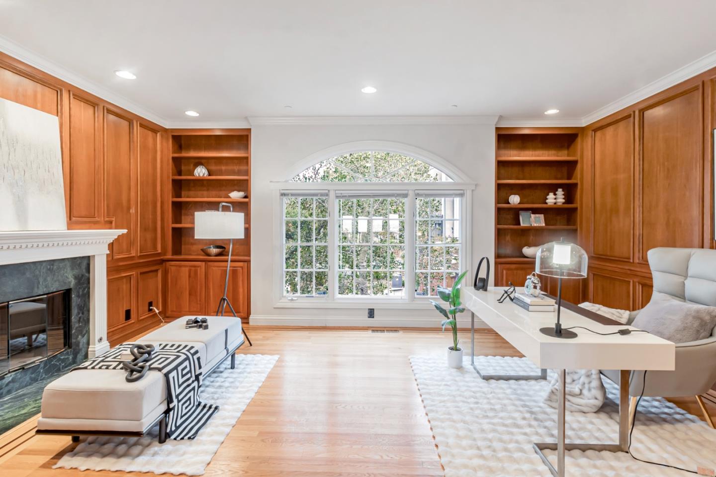 San Carlos, California, 94070, United States, 5 Bedrooms Bedrooms, ,5 BathroomsBathrooms,Residential,For Sale,1700172
