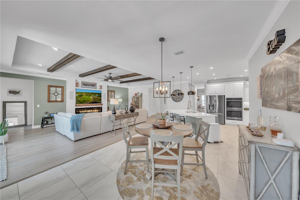 Wesley Chapel, Florida, 33545, United States, 4 Bedrooms Bedrooms, ,4 BathroomsBathrooms,Residential,For Sale,1892206