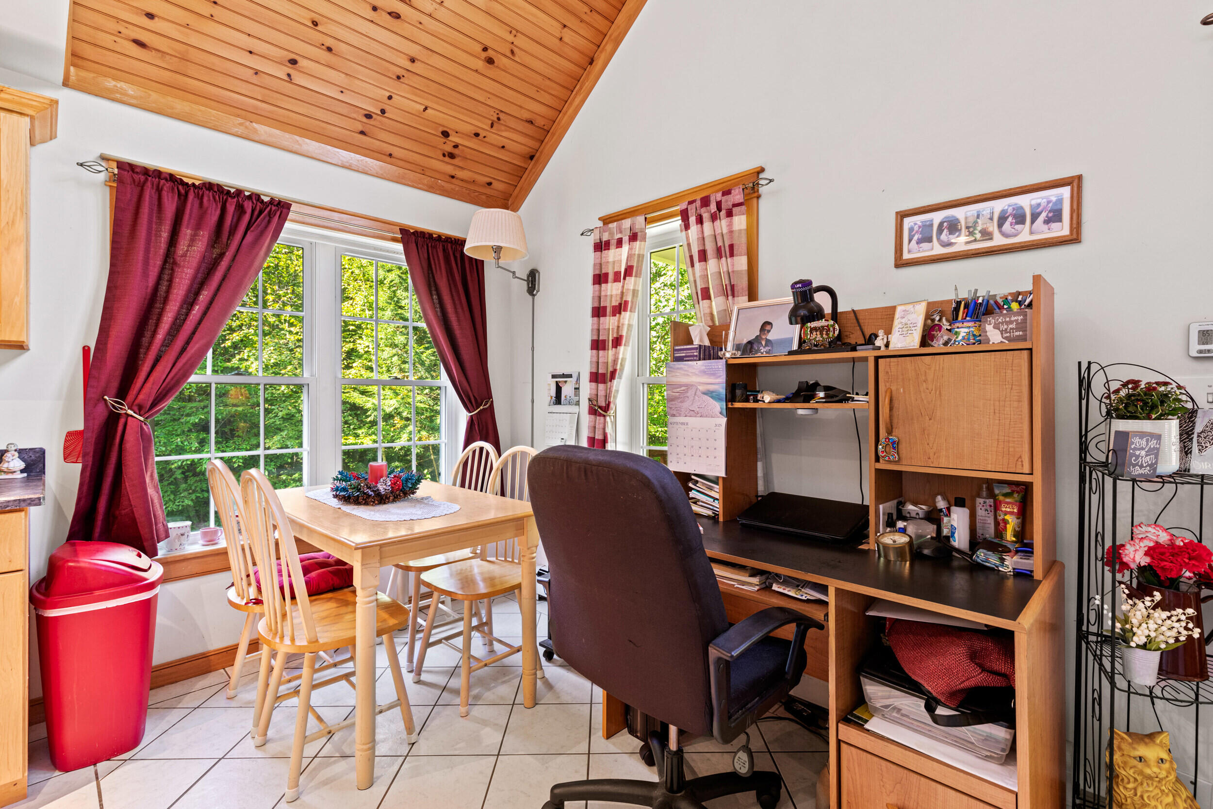 Windham, Maine, 04062, United States, 3 Bedrooms Bedrooms, ,2 BathroomsBathrooms,Residential,For Sale,1984102