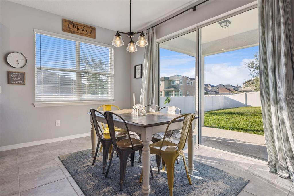 Ocoee, Florida, 34761, United States, 4 Bedrooms Bedrooms, ,3 BathroomsBathrooms,Residential,For Sale,1981980