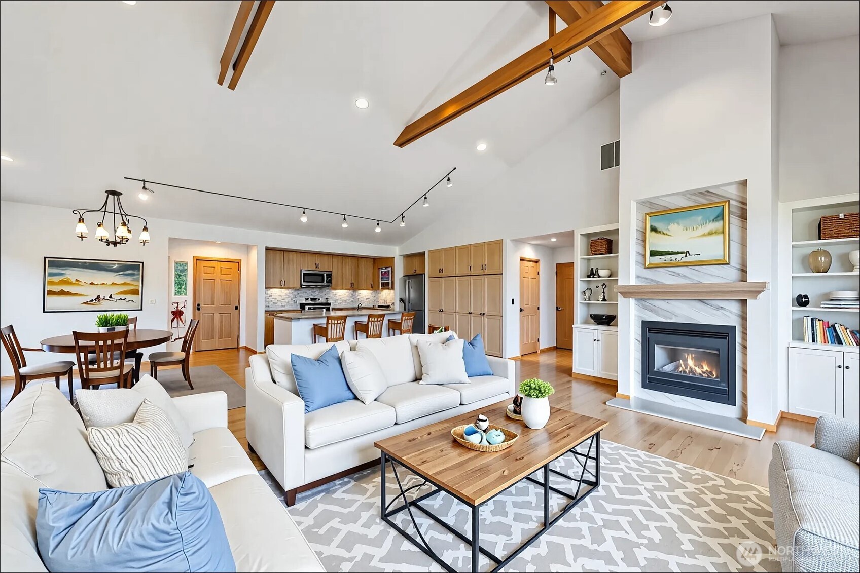 Anacortes, Washington, 98221, United States, 3 Bedrooms Bedrooms, ,1 BathroomBathrooms,Residential,For Sale,1778021