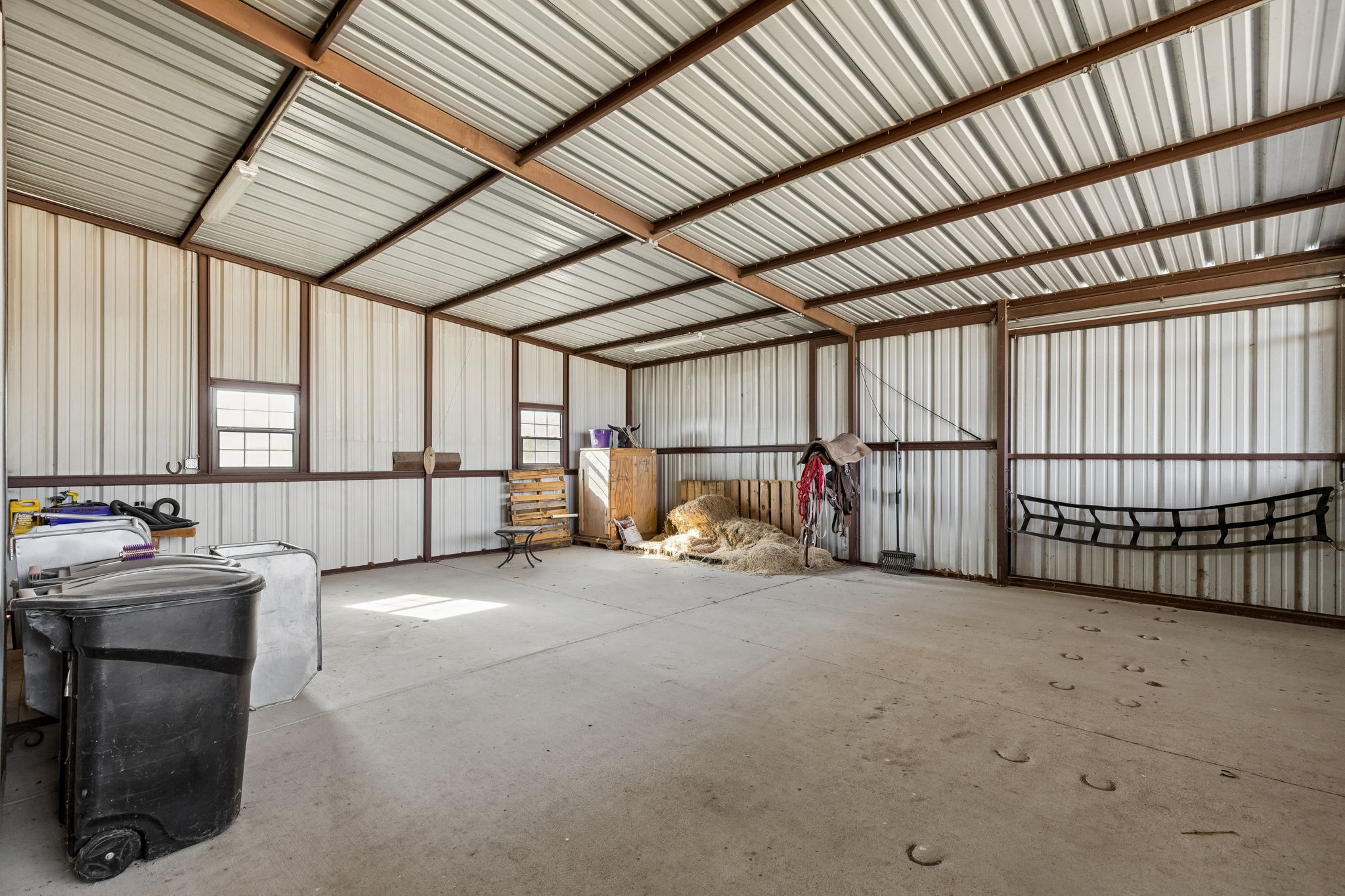  130 Corona Court, Fort Worth, TX, 76108 - 物件實景