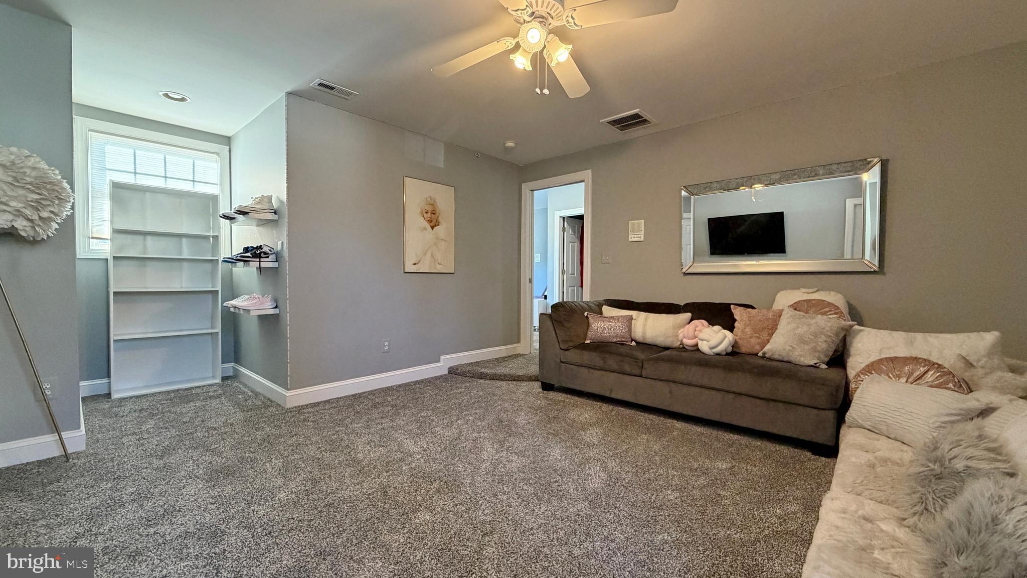 Issue, Maryland, 20645, United States, 4 Bedrooms Bedrooms, ,5 BathroomsBathrooms,Residential,For Sale,2000316