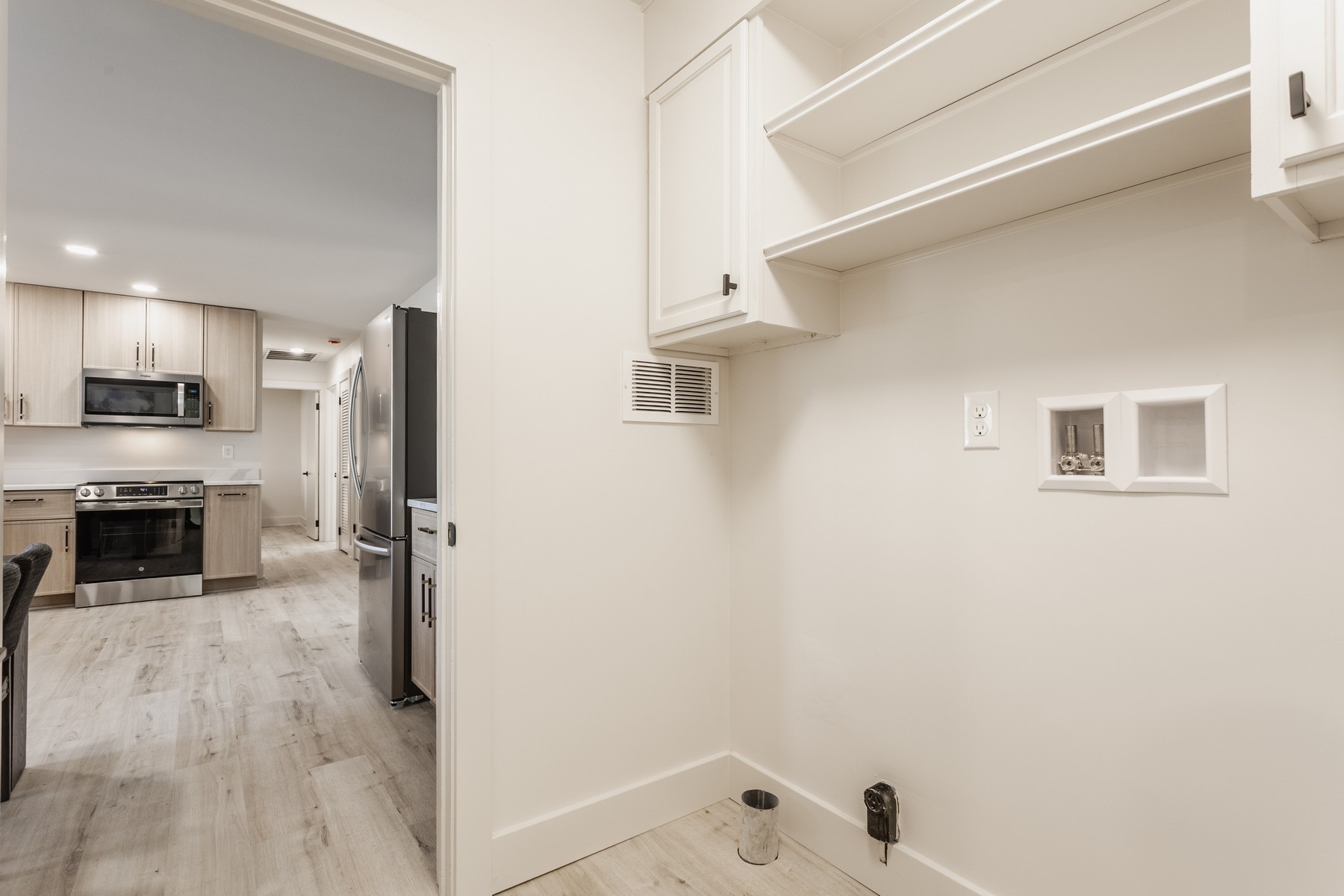  Completely Renovated and Updated Zionsville Ranch - 物件實景