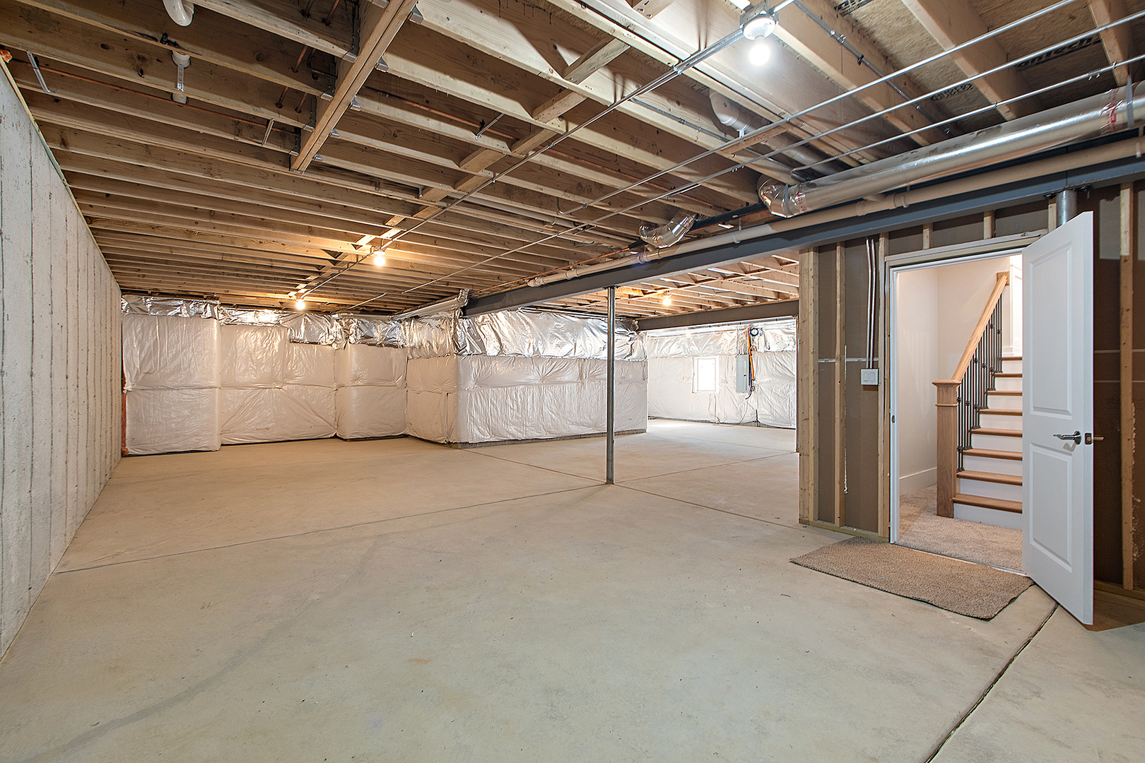 Orland Park, Illinois, 60467, United States, 2 Bedrooms Bedrooms, ,2 BathroomsBathrooms,Residential,For Sale,1977493