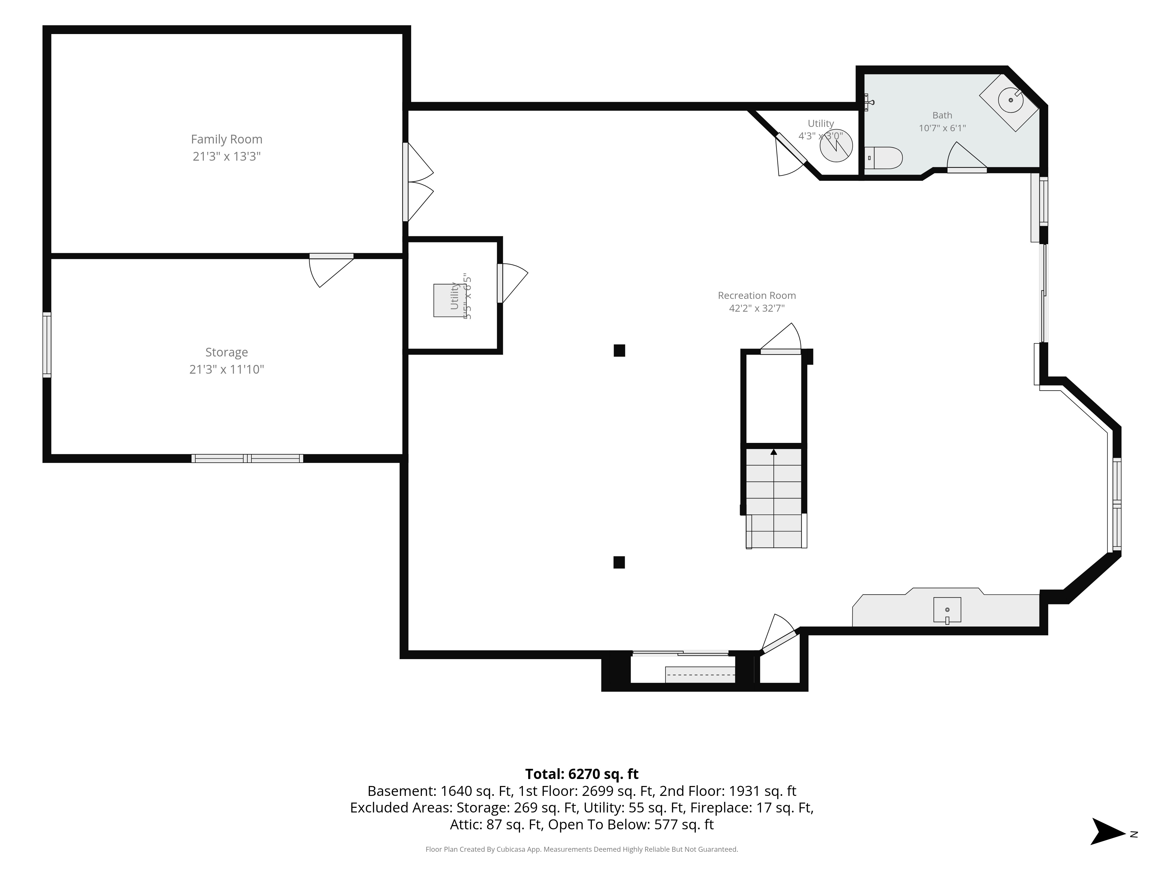  1100 Briar Way, Perkasie, PA 18944 - 物件實景
