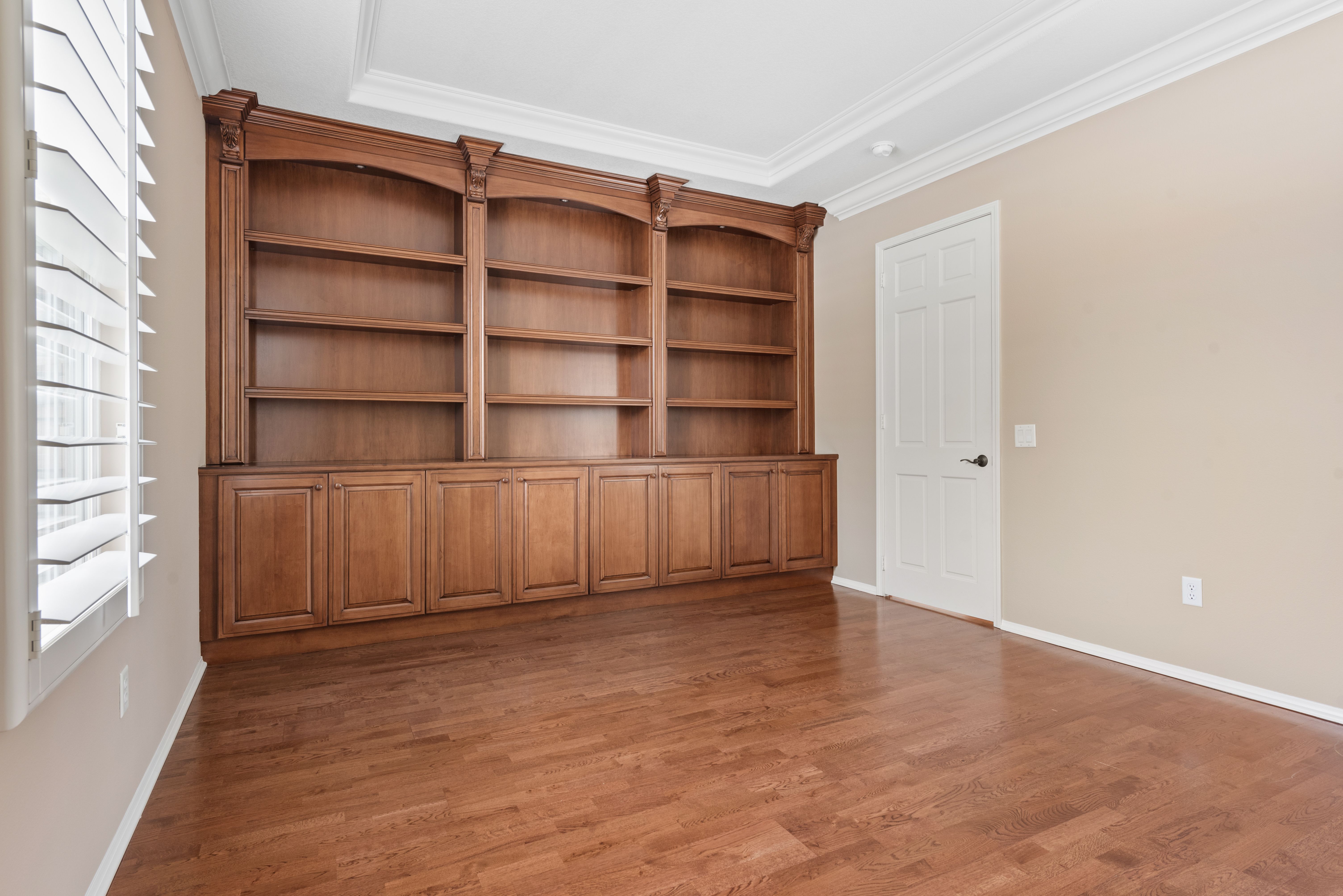  2 Corte Tallista, San Clemente, CA 92673 - 物件實景