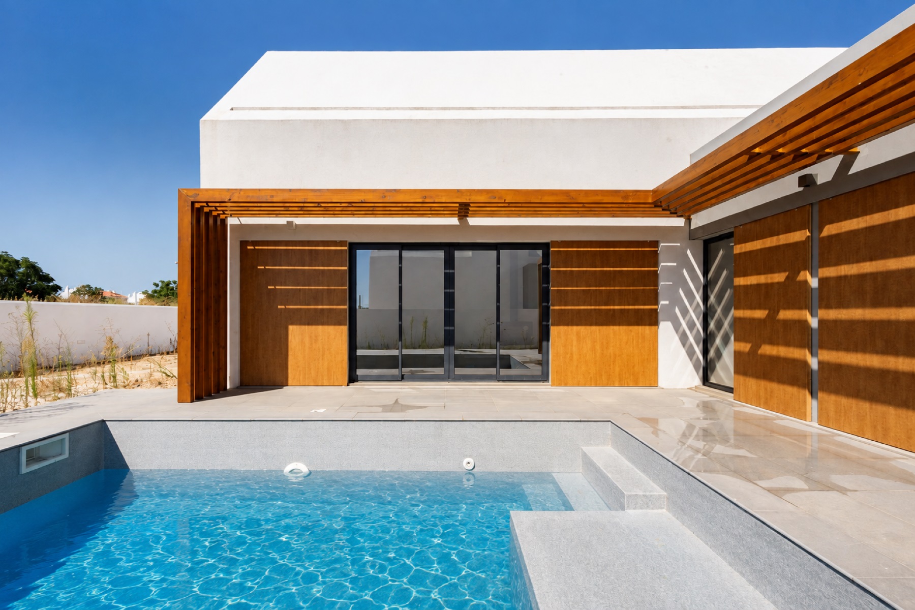  House, 3 bedrooms, for Sale - 物件實景