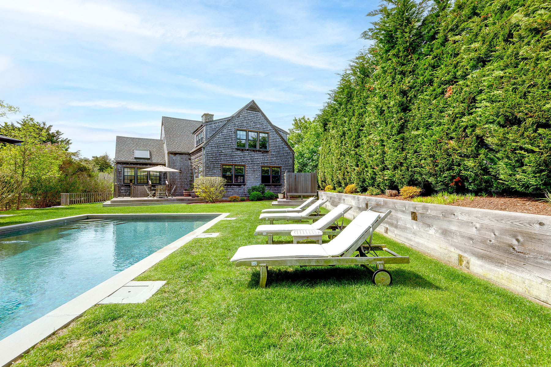  21 Equator Drive, Nantucket, MA, 02554 - 物件實景