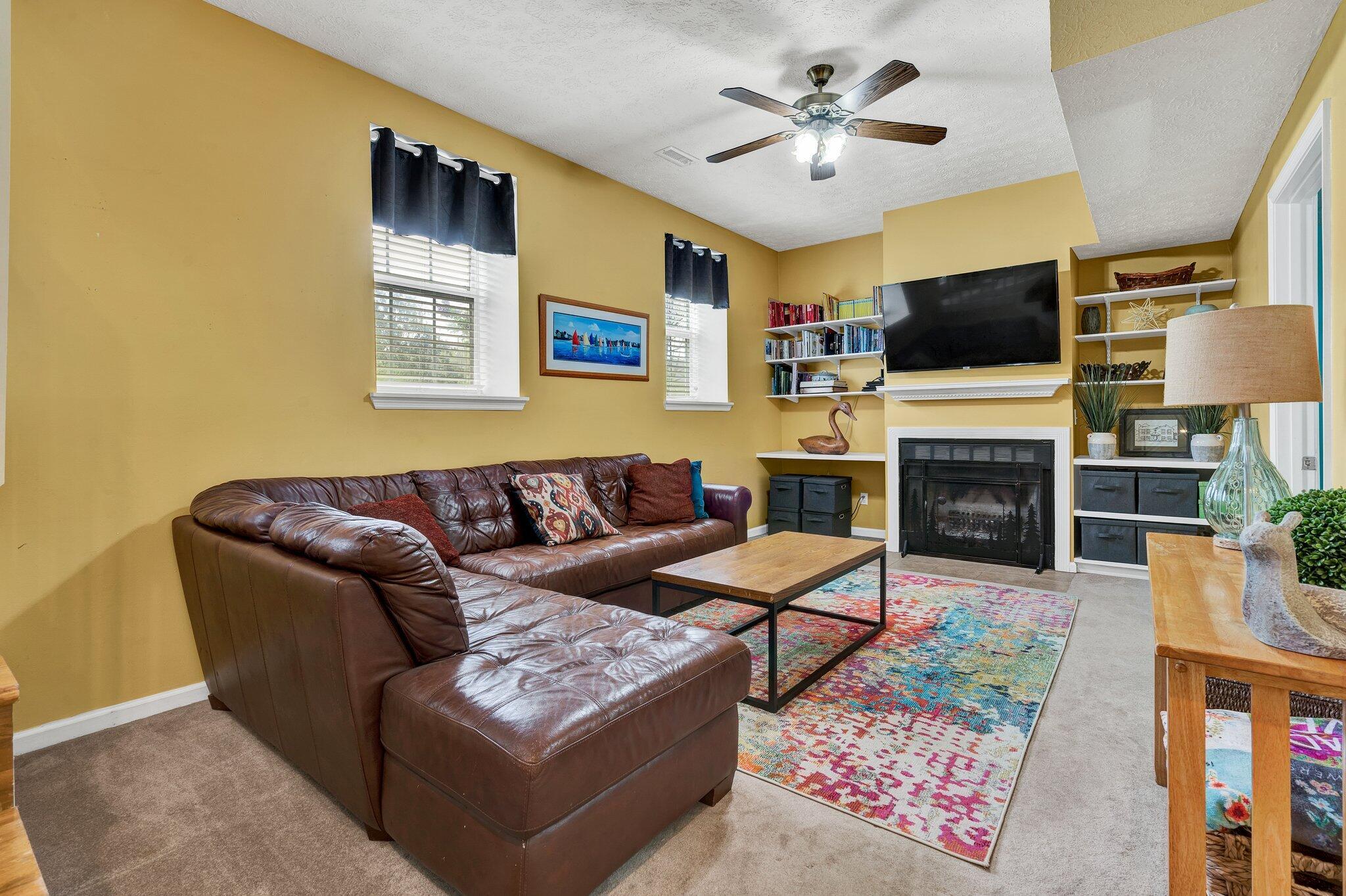 Ooltewah, Tennessee, 37363, United States, 4 Bedrooms Bedrooms, ,3 BathroomsBathrooms,Residential,For Sale,1766896