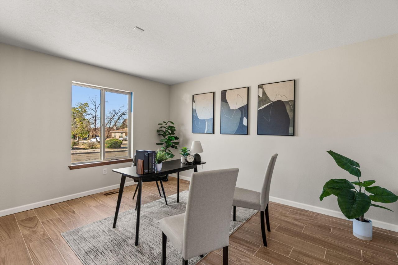 Albuquerque, New Mexico, 87111, United States, 4 Bedrooms Bedrooms, ,3 BathroomsBathrooms,Residential,For Sale,1985317