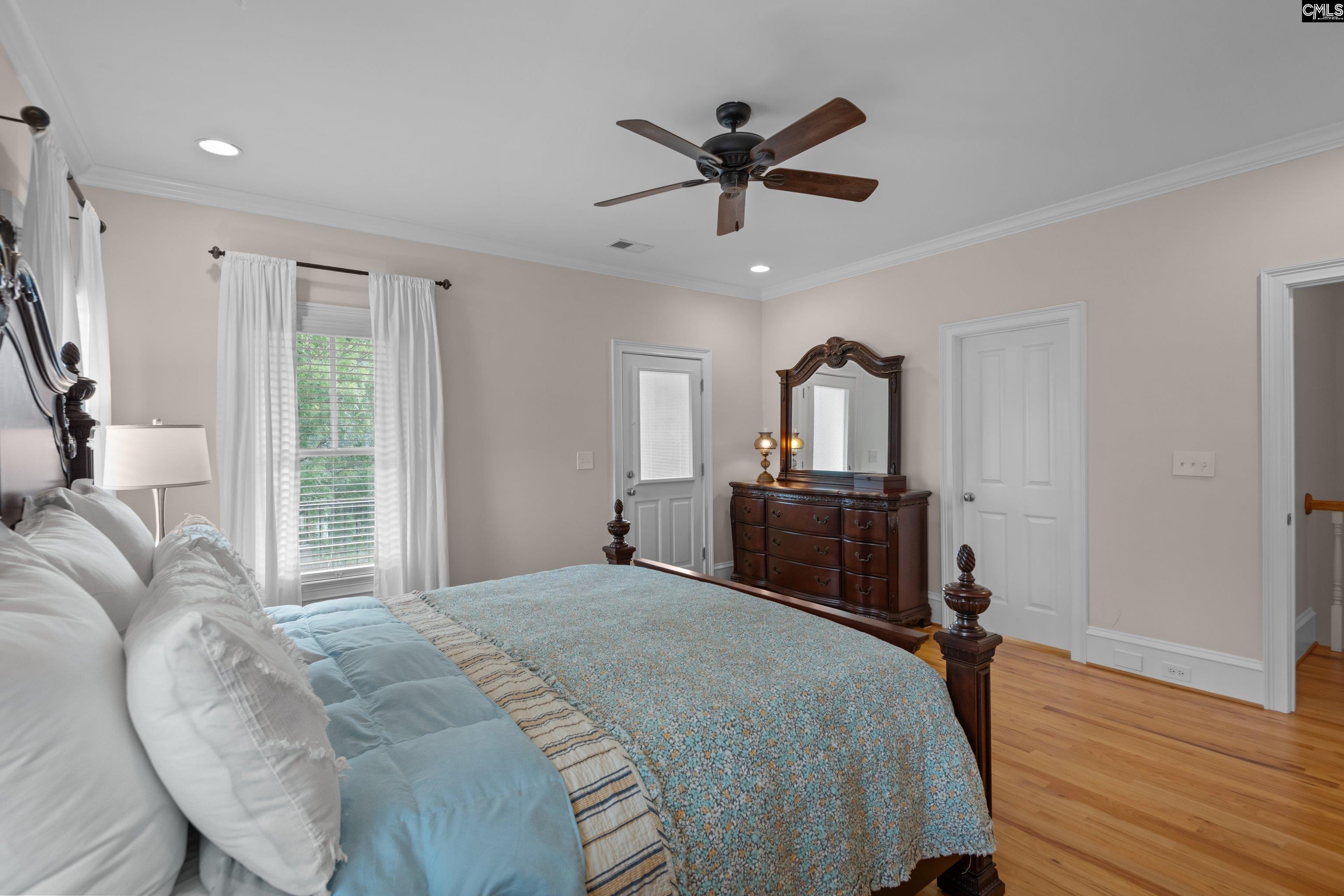 Elgin, South Carolina, 29045, United States, 4 Bedrooms Bedrooms, ,5 BathroomsBathrooms,Residential,For Sale,1924113