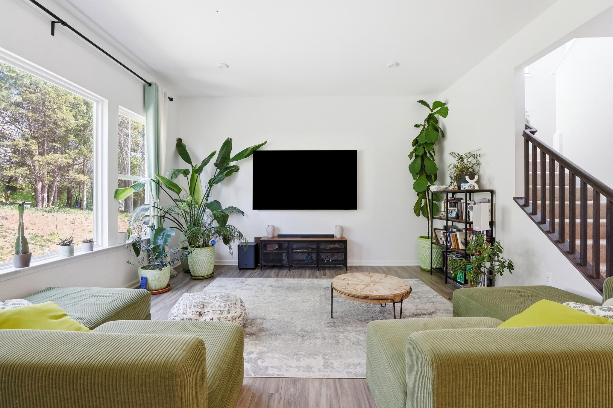  9428 Deschamp Court, Manassas, VA, 20112 - 物件實景