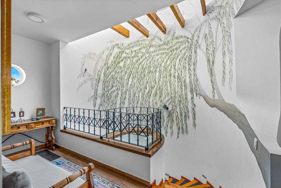 San Miguel de Allende, Guanajuato, 37740, Mexico, 3 Bedrooms Bedrooms, ,3 BathroomsBathrooms,Residential,For Sale,2003005