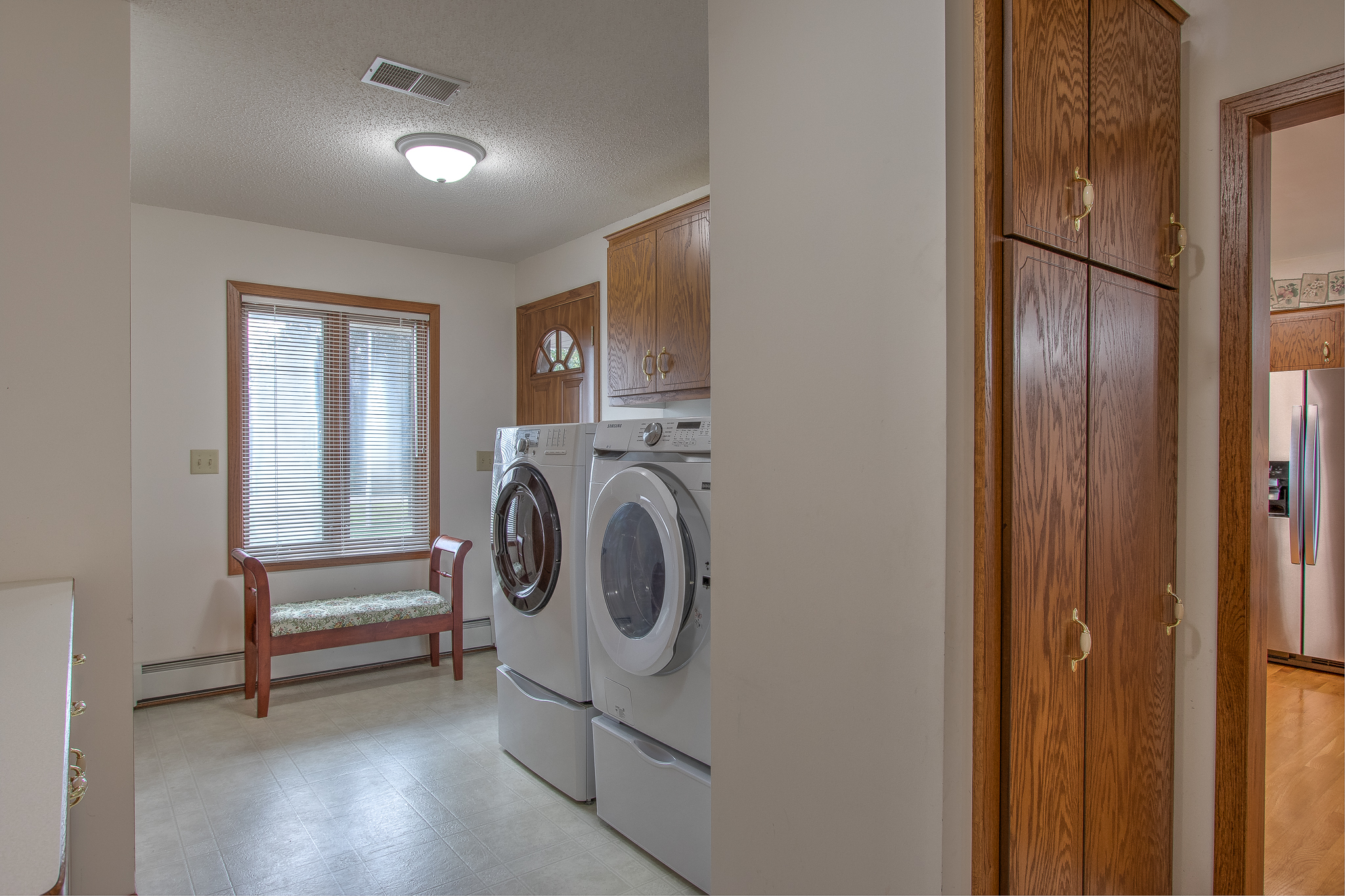 Cambridge, Minnesota, 55008, United States, 4 Bedrooms Bedrooms, ,1 BathroomBathrooms,Residential,For Sale,1973856