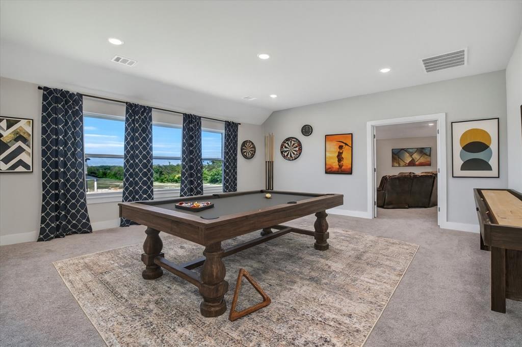 Celina, Texas, 75009, United States, 5 Bedrooms Bedrooms, ,5 BathroomsBathrooms,Residential,For Sale,1938858