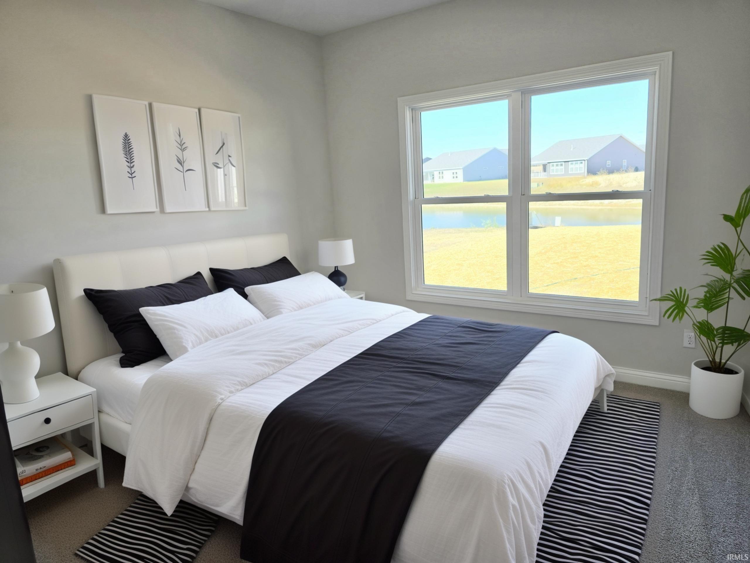 Fort Wayne, Indiana, 46818, United States, 3 Bedrooms Bedrooms, ,2 BathroomsBathrooms,Residential,For Sale,1980943