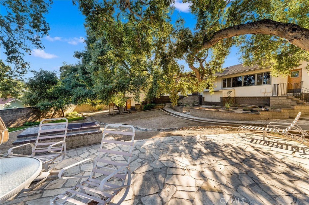 La Verne, California, 91750, United States, 6 Bedrooms Bedrooms, ,4 BathroomsBathrooms,Residential,For Sale,1976110