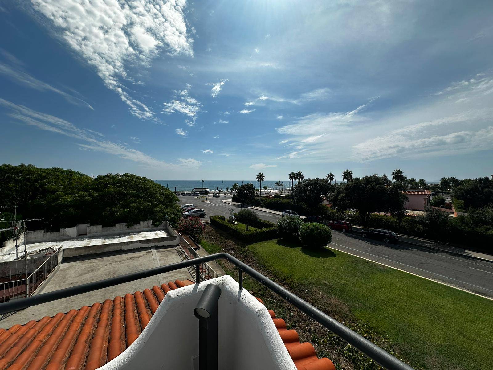 via delle sirene, San Felice Circeo, Latina, 04017, IT, 3 Bedrooms Bedrooms, ,2 BathroomsBathrooms,Residential,For Sale,via delle sirene,1642733