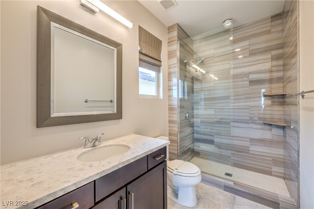 Las Vegas, Nevada, 89138, United States, 4 Bedrooms Bedrooms, ,2 BathroomsBathrooms,Residential,For Sale,1942321