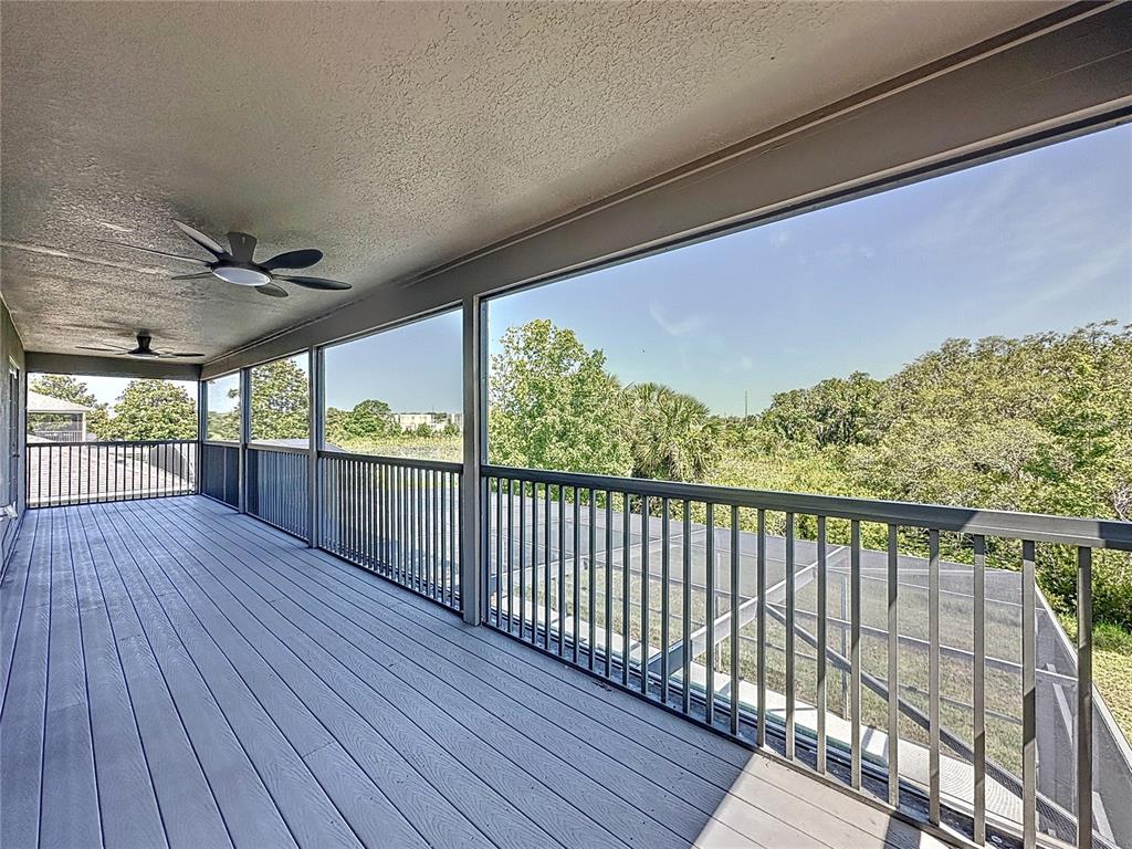 Davenport, Florida, 33896, United States, 5 Bedrooms Bedrooms, ,4 BathroomsBathrooms,Residential,For Sale,1839157