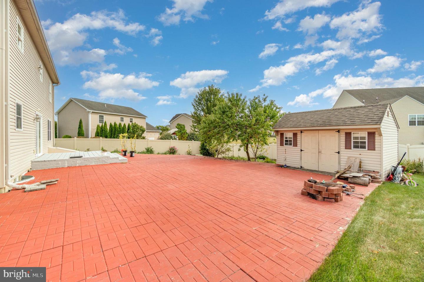 Harrisburg, Pennsylvania, 17111, United States, 4 Bedrooms Bedrooms, ,3 BathroomsBathrooms,Residential,For Sale,1947311