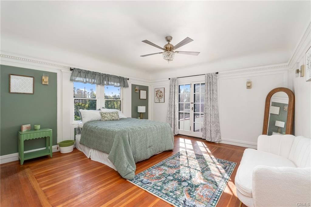 Redlands, California, 92373, United States, 5 Bedrooms Bedrooms, ,4 BathroomsBathrooms,Residential,For Sale,1810586