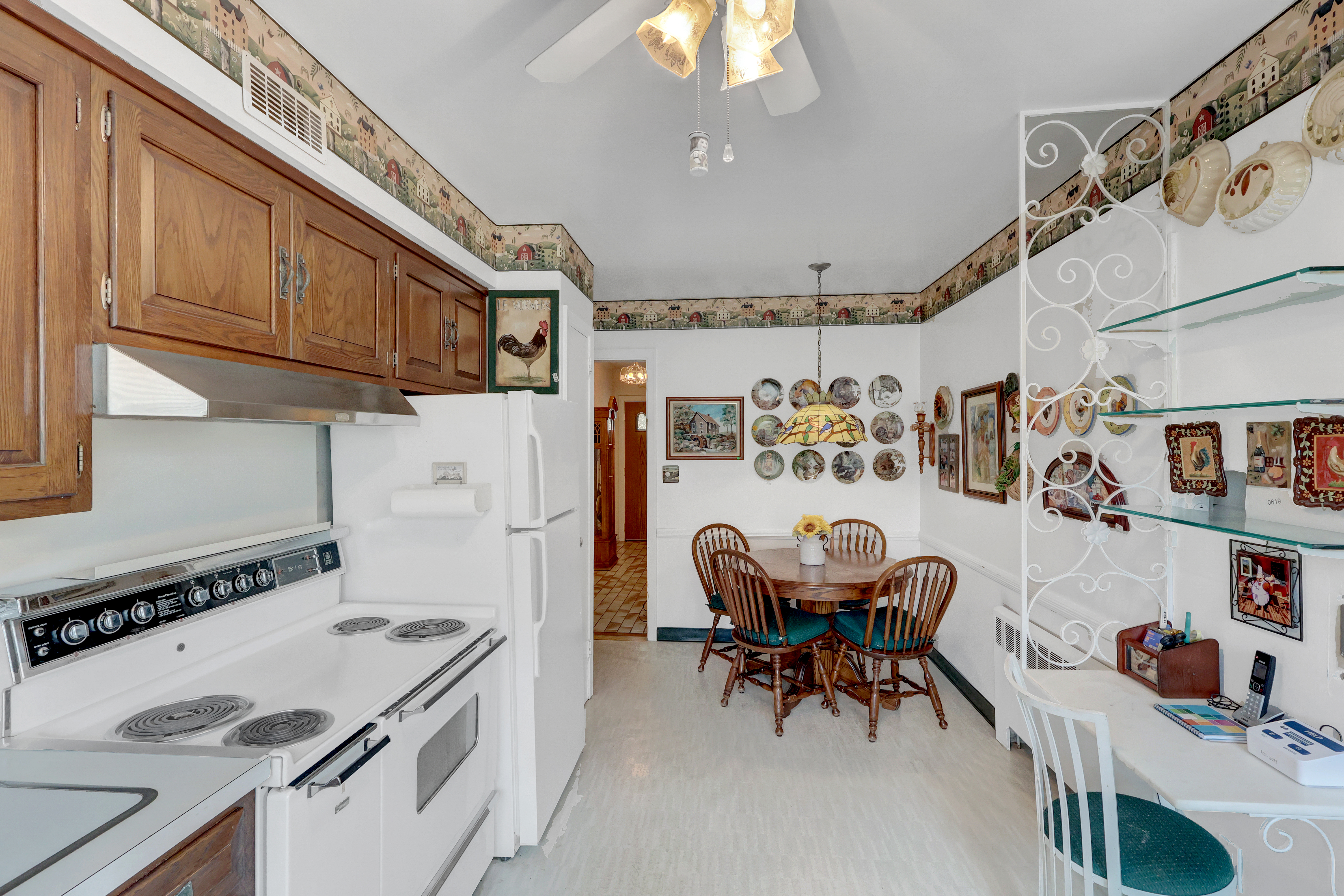 85 Joseph Street, New Hyde Park, NY, 11040 - 物件實景