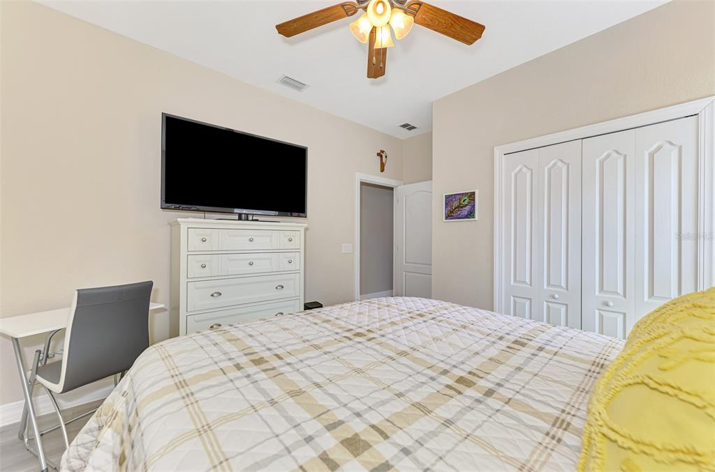 Port Charlotte, Florida, 33981, United States, 3 Bedrooms Bedrooms, ,3 BathroomsBathrooms,Residential,For Sale,1958197