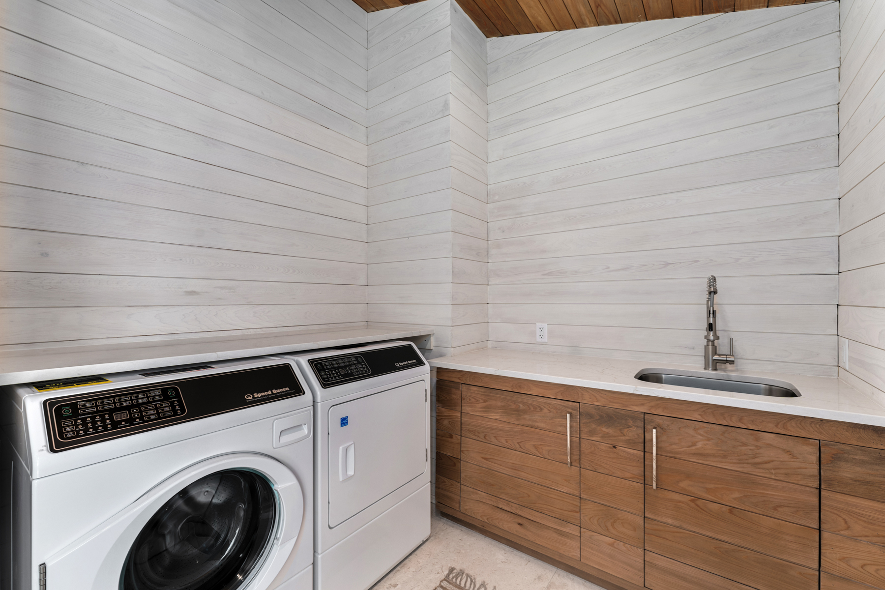  158 Sapodilla Drive - 物件實景