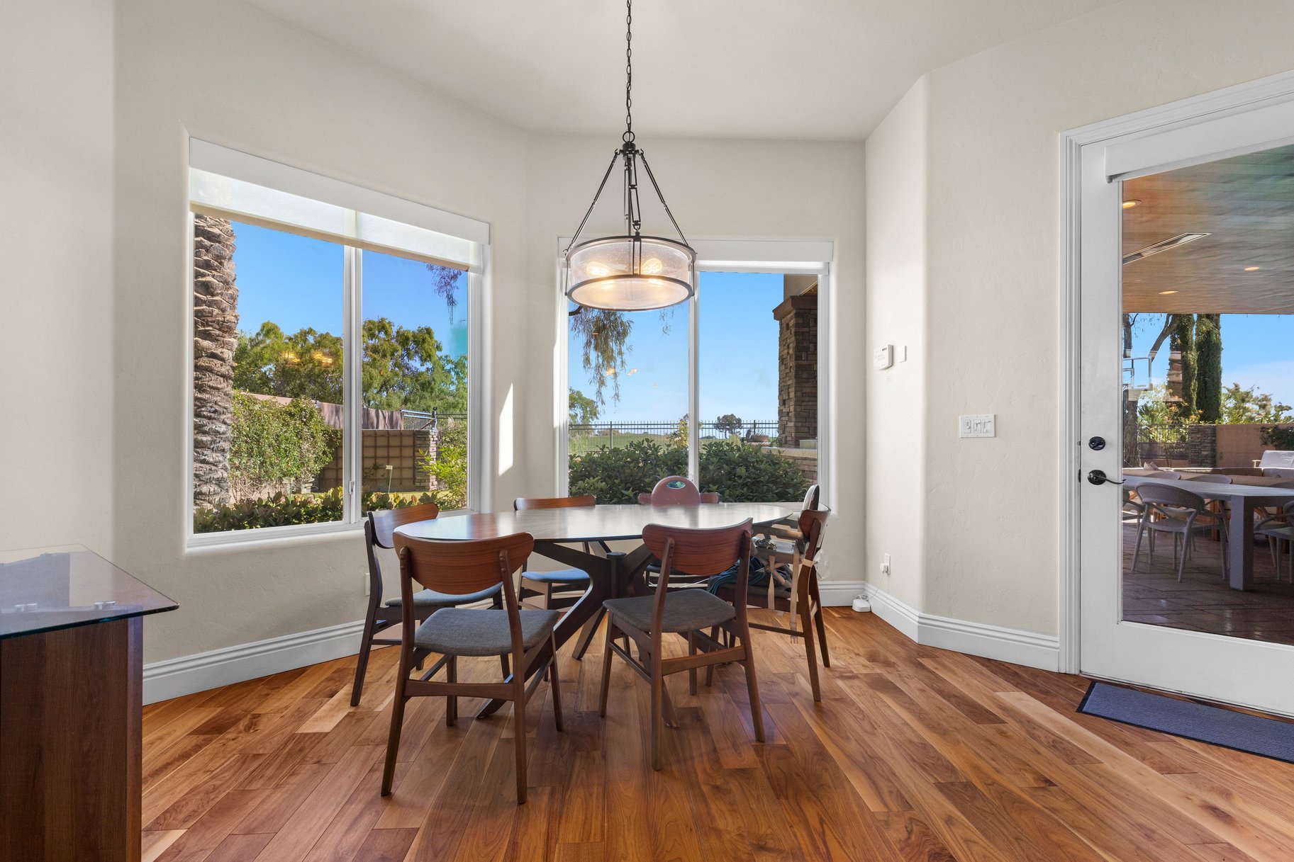  New to Market - 物件實景