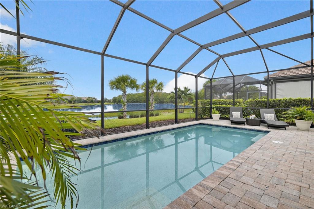Fort Myers, Florida, 33913, United States, 2 Bedrooms Bedrooms, ,2 BathroomsBathrooms,Residential,For Sale,1941015