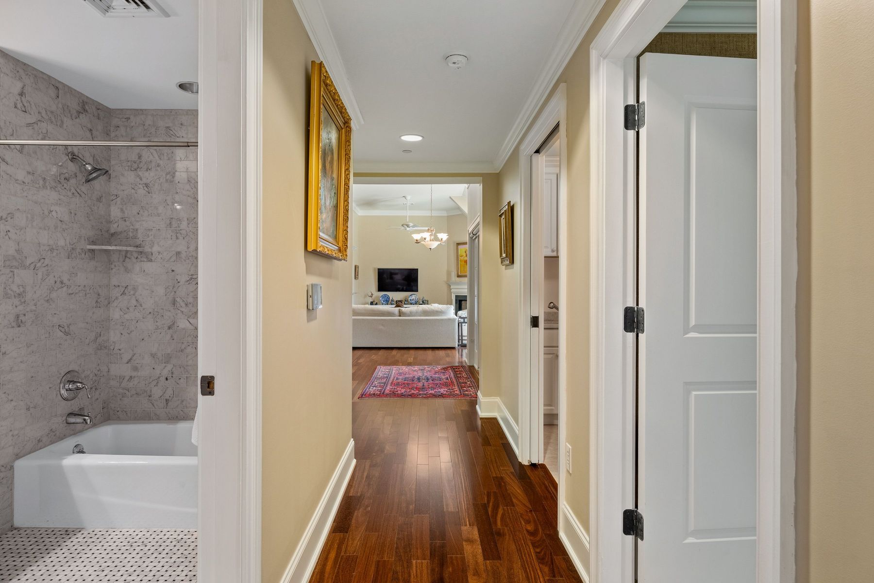  115 East Montgomery Avenue, Ardmore, PA 19003 - 物件實景