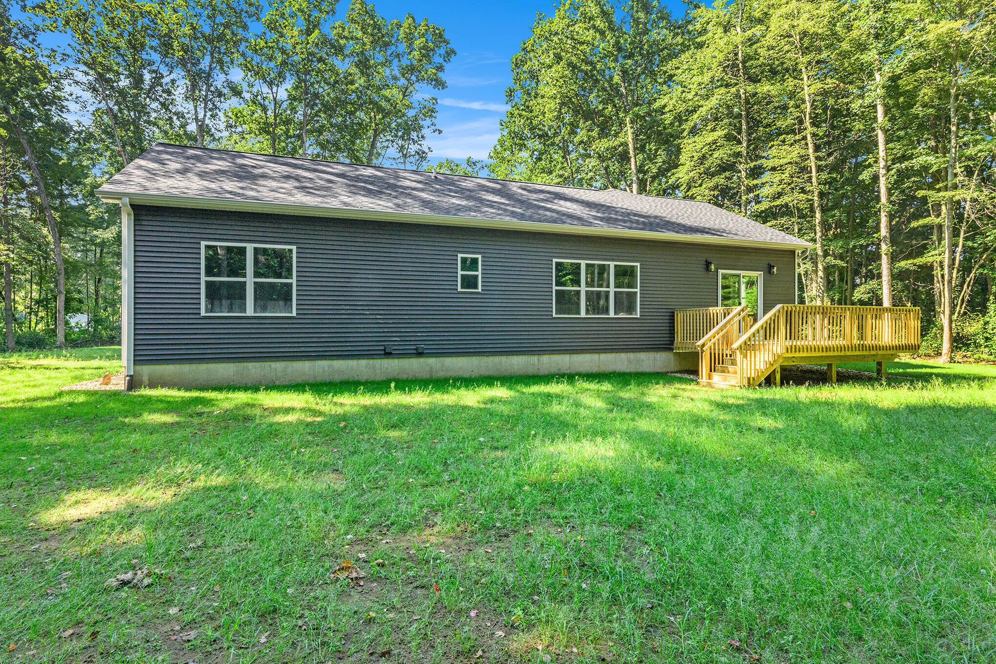 Allegan, Michigan, 49010, United States, 6 Bedrooms Bedrooms, ,4 BathroomsBathrooms,Residential,For Sale,1827458