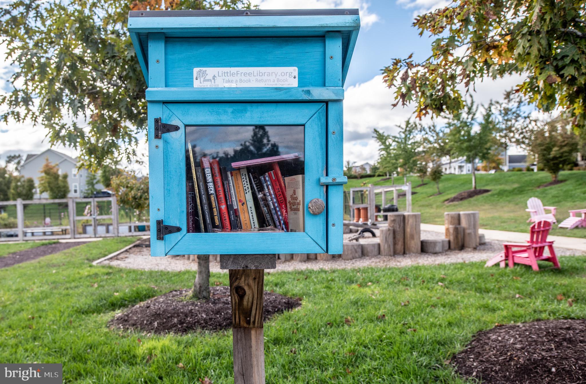 Stafford, Virginia, 22554, United States, 4 Bedrooms Bedrooms, ,5 BathroomsBathrooms,Residential,For Sale,1988642