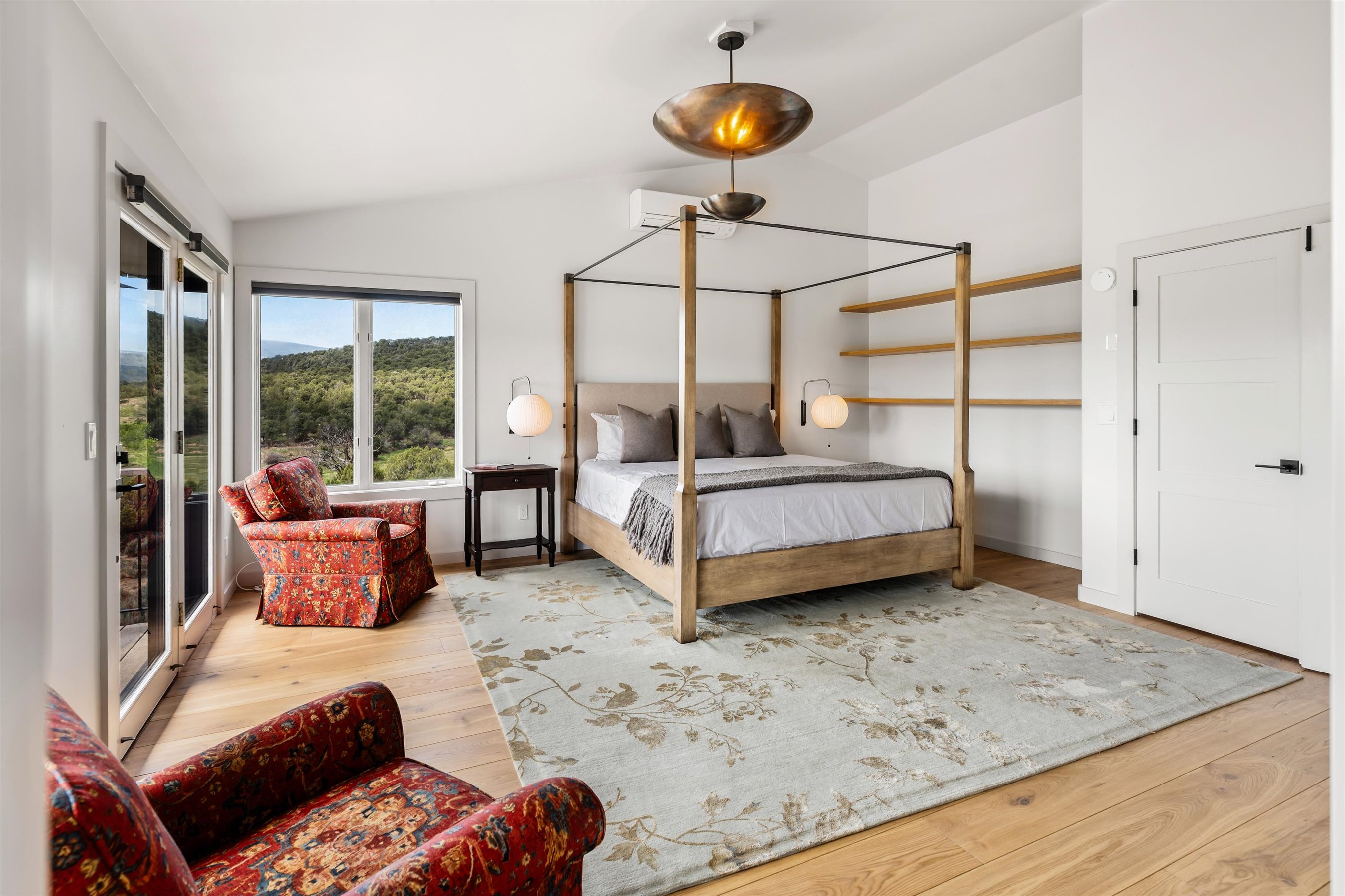 501 Wooden Deer Road, Carbondale, CO, 81623 - 物件實景