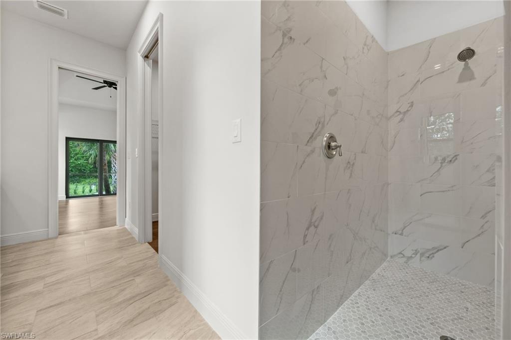 Fort Myers, Florida, 33905, United States, 3 Bedrooms Bedrooms, ,3 BathroomsBathrooms,Residential,For Sale,1865209