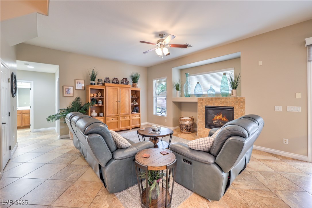 North Las Vegas, Nevada, 89084, United States, 5 Bedrooms Bedrooms, ,4 BathroomsBathrooms,Residential,For Sale,1989651