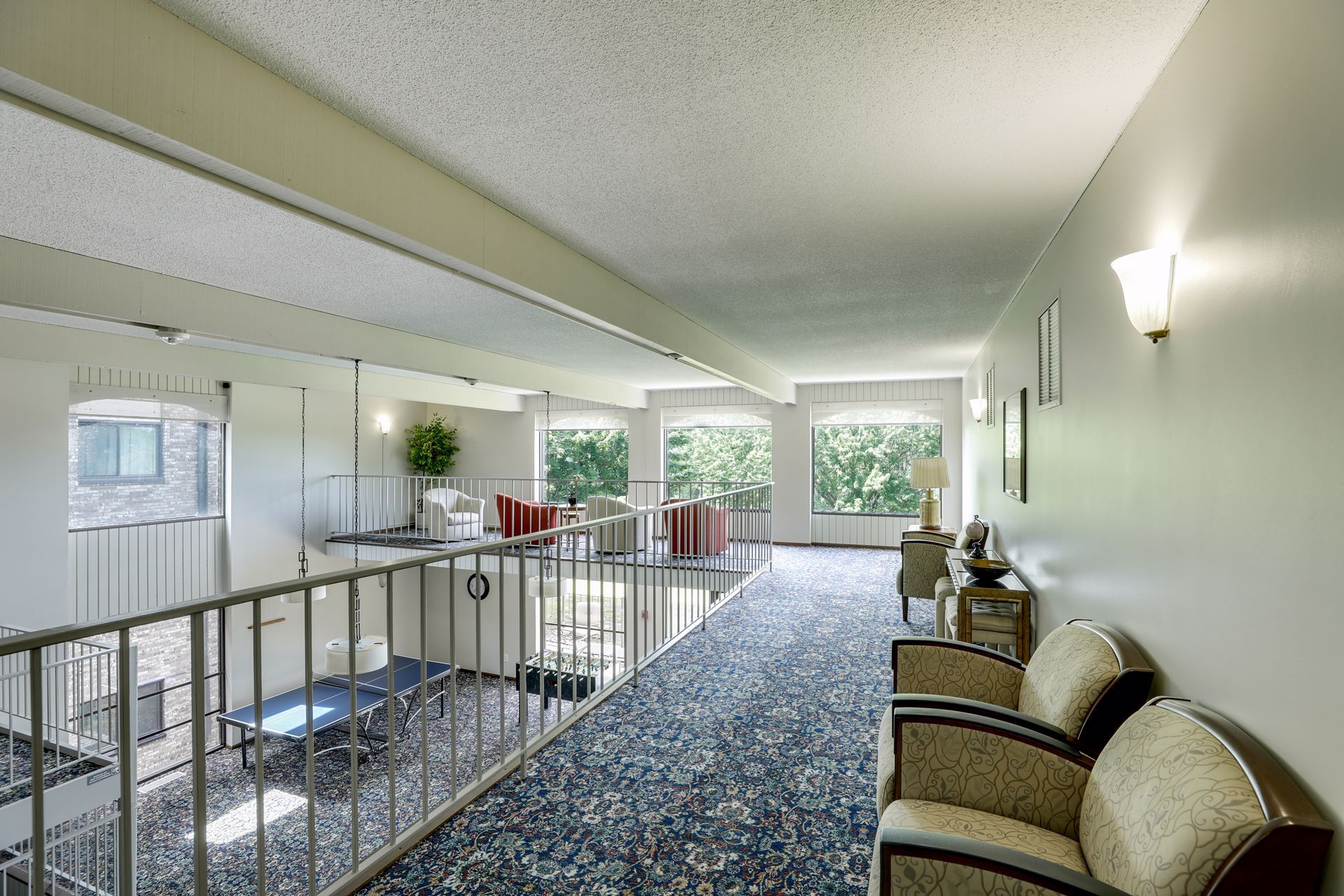  Timeless Elegance in One of Lilydale Finest Communities - 物件實景