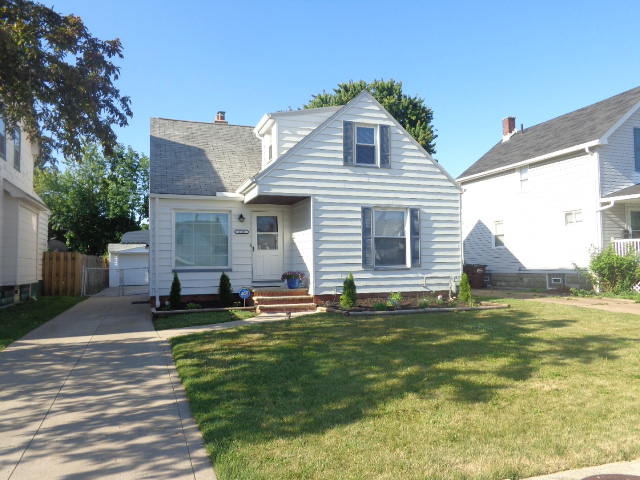 property photo