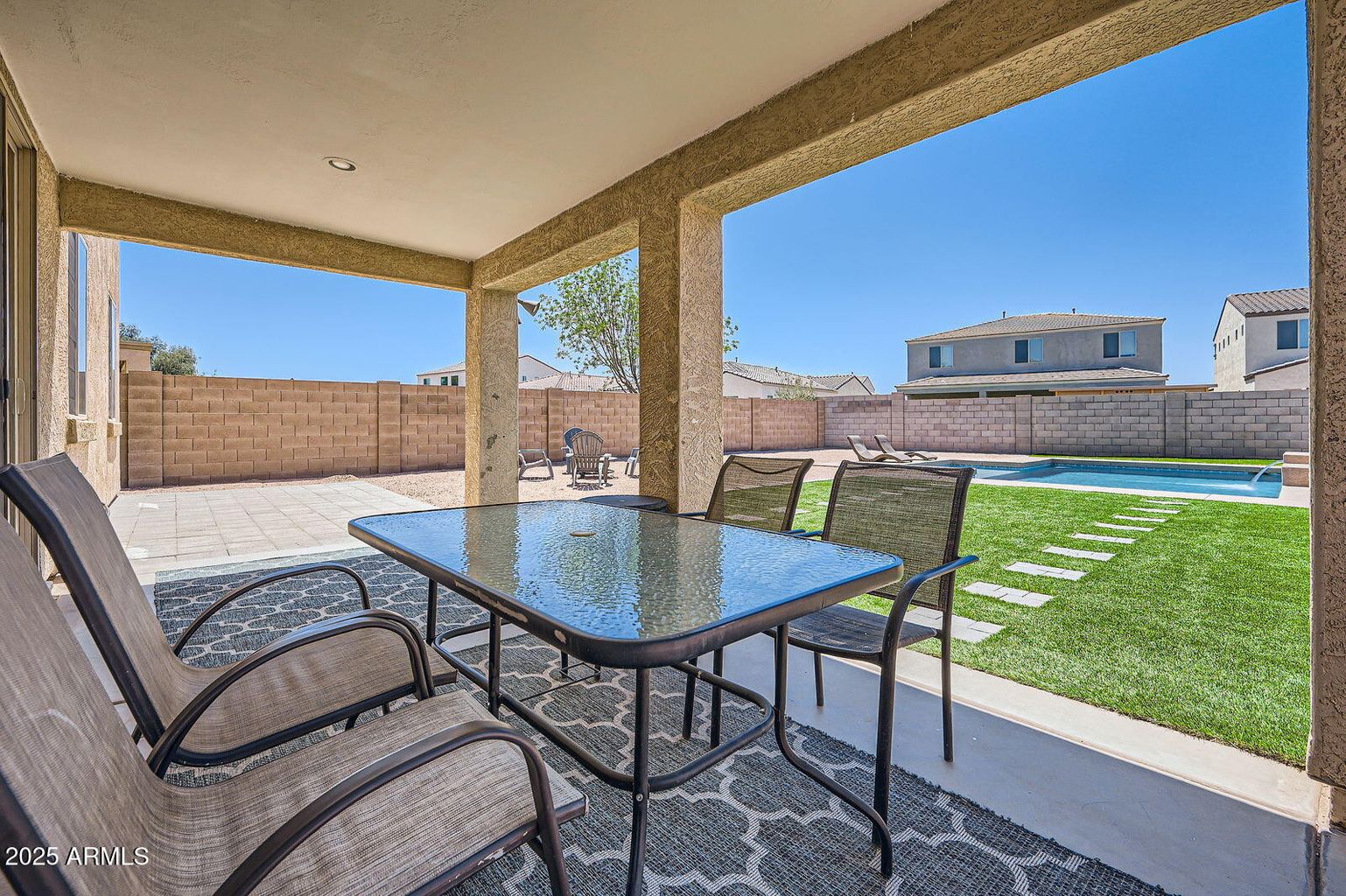 San Tan Valley, Arizona, 85140, United States, 6 Bedrooms Bedrooms, ,3 BathroomsBathrooms,Residential,For Sale,1930800