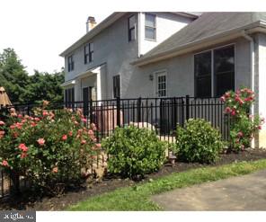 Huntingdon Valley, Pennsylvania, 19006, United States, 4 Bedrooms Bedrooms, ,4 BathroomsBathrooms,Residential,For Sale,1992077